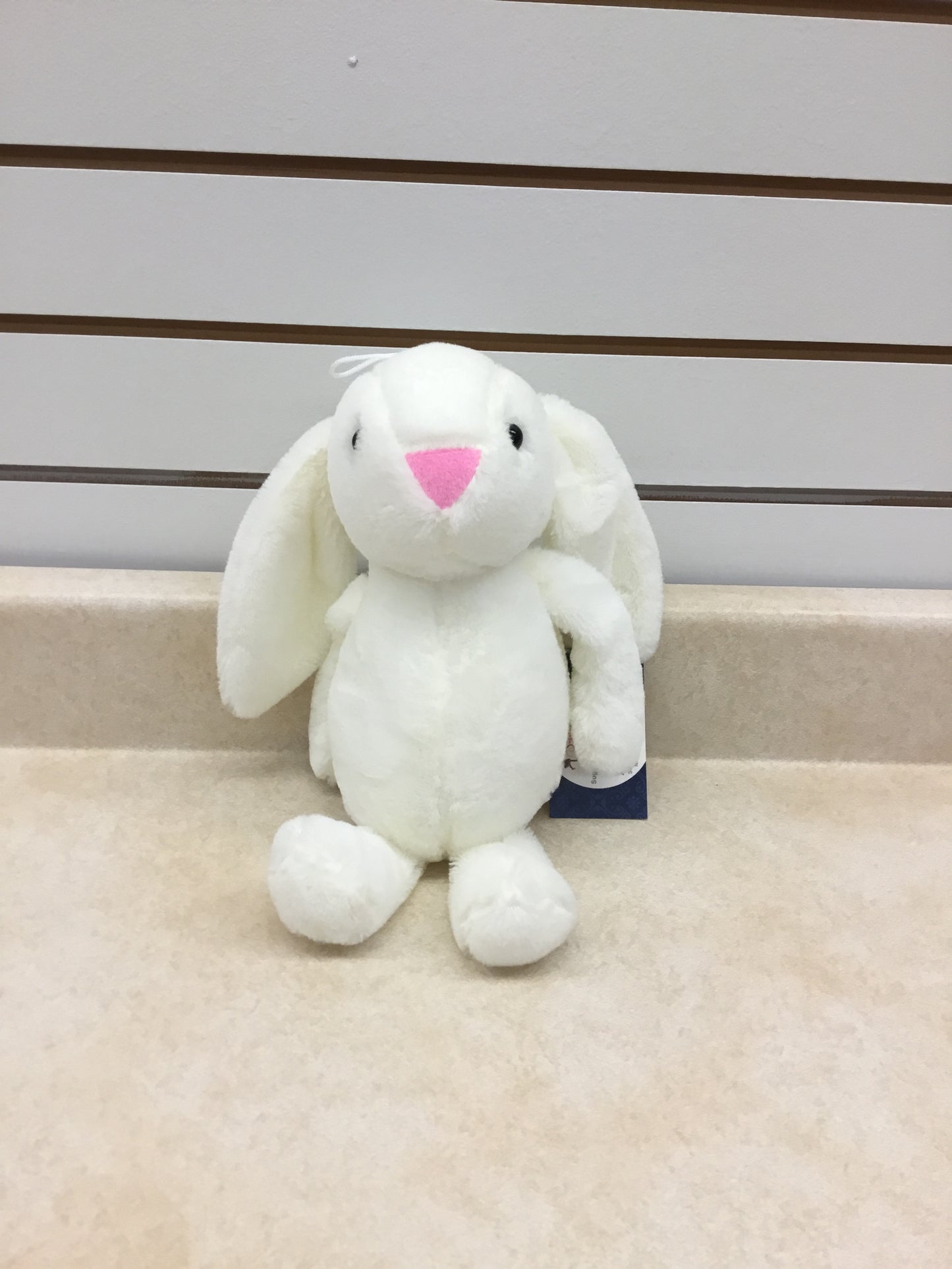 Bunny