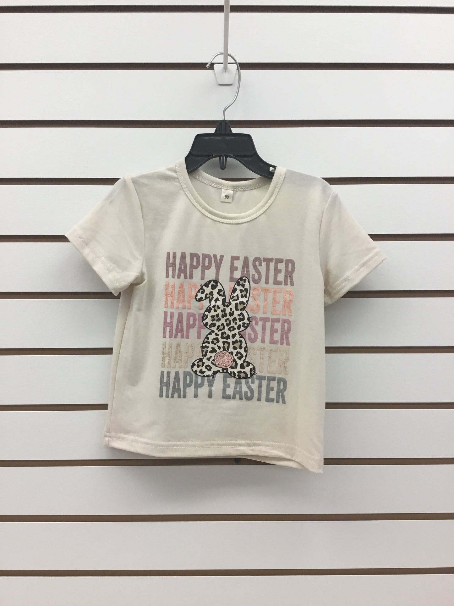 Happy Easter shirt