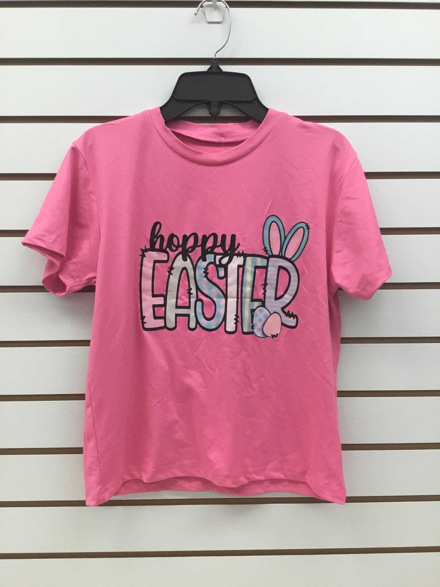 Happy Easter shirt