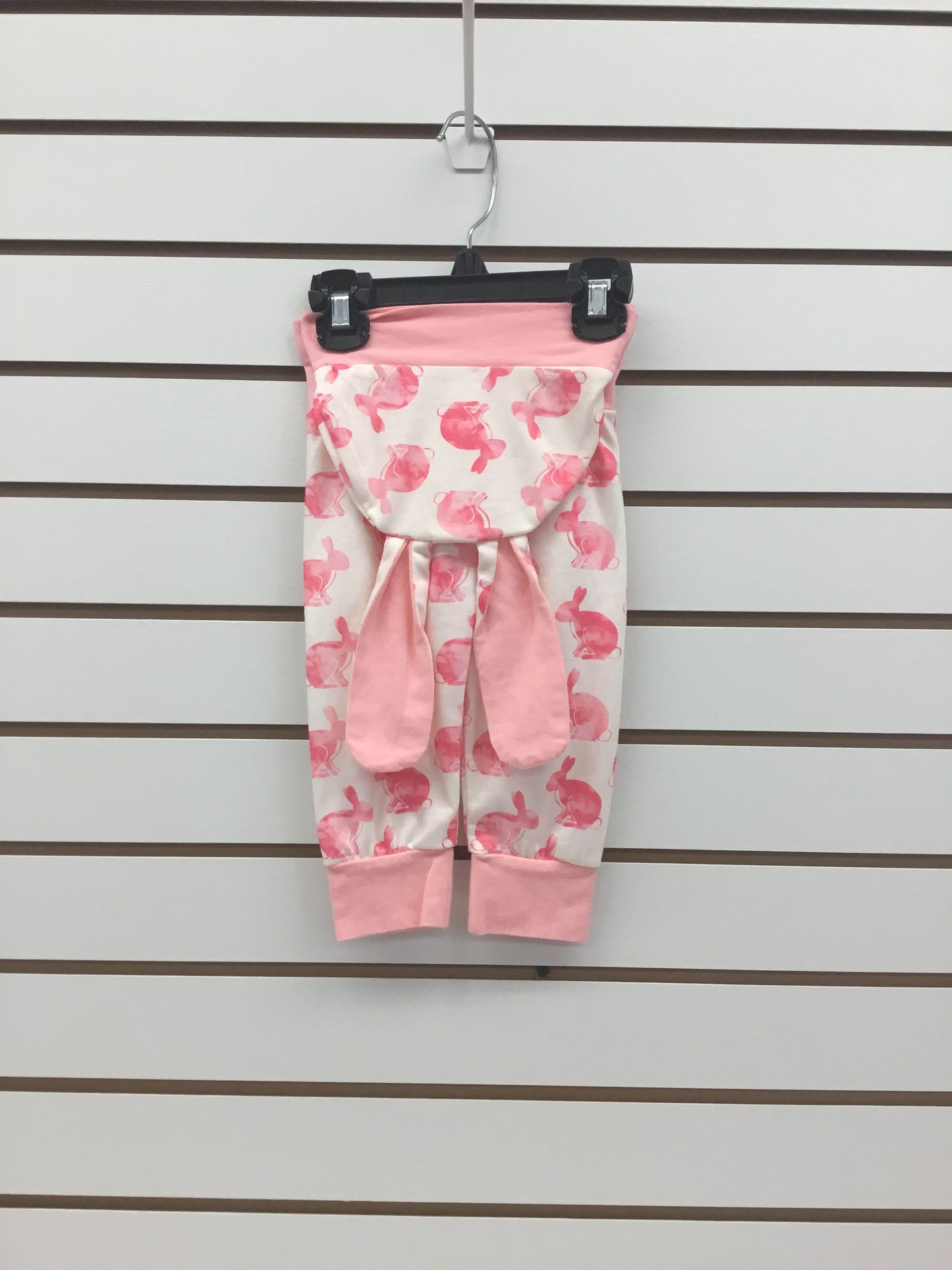 Bunny Pants
