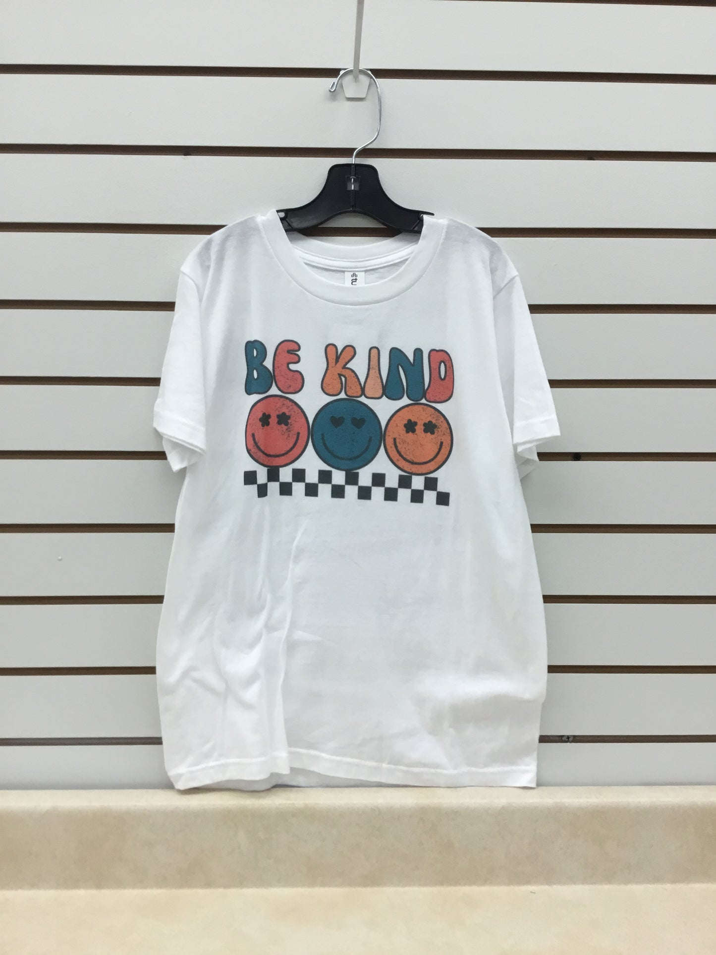 Be kind shirt