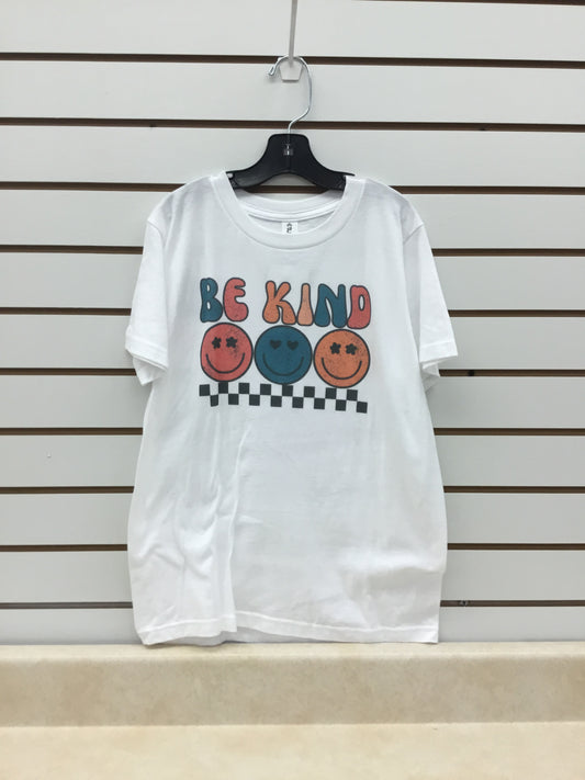 Be kind shirt