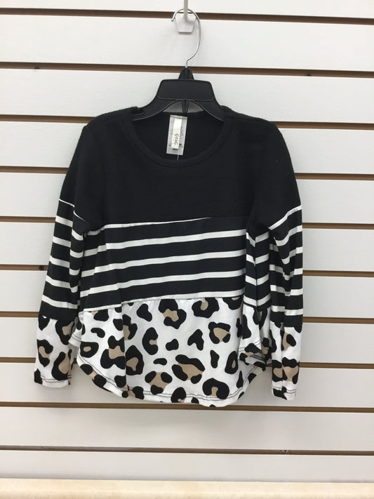 Girl shirt