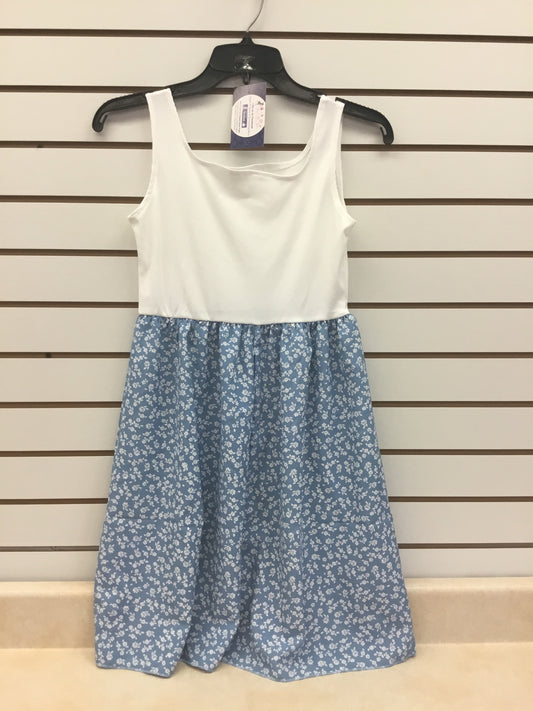 spring dress