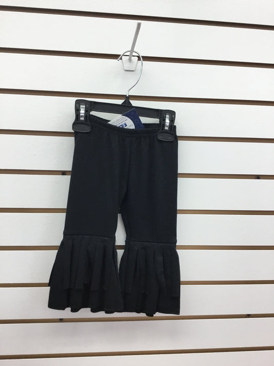 Black pants