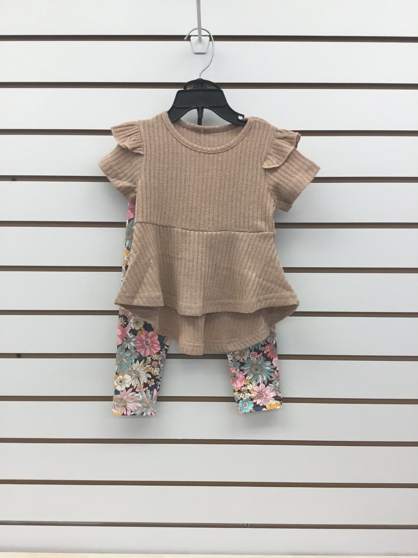 2 piece outfit