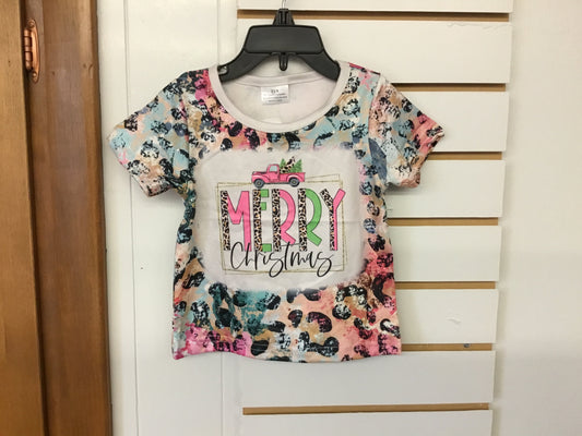 Merry Christmas shirt