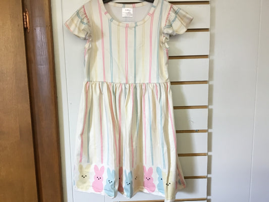 Easter Dress