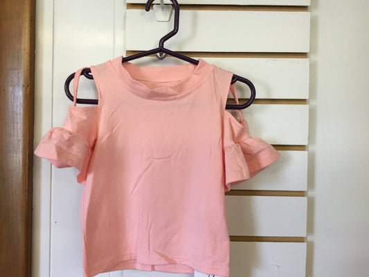 Girls Shirt