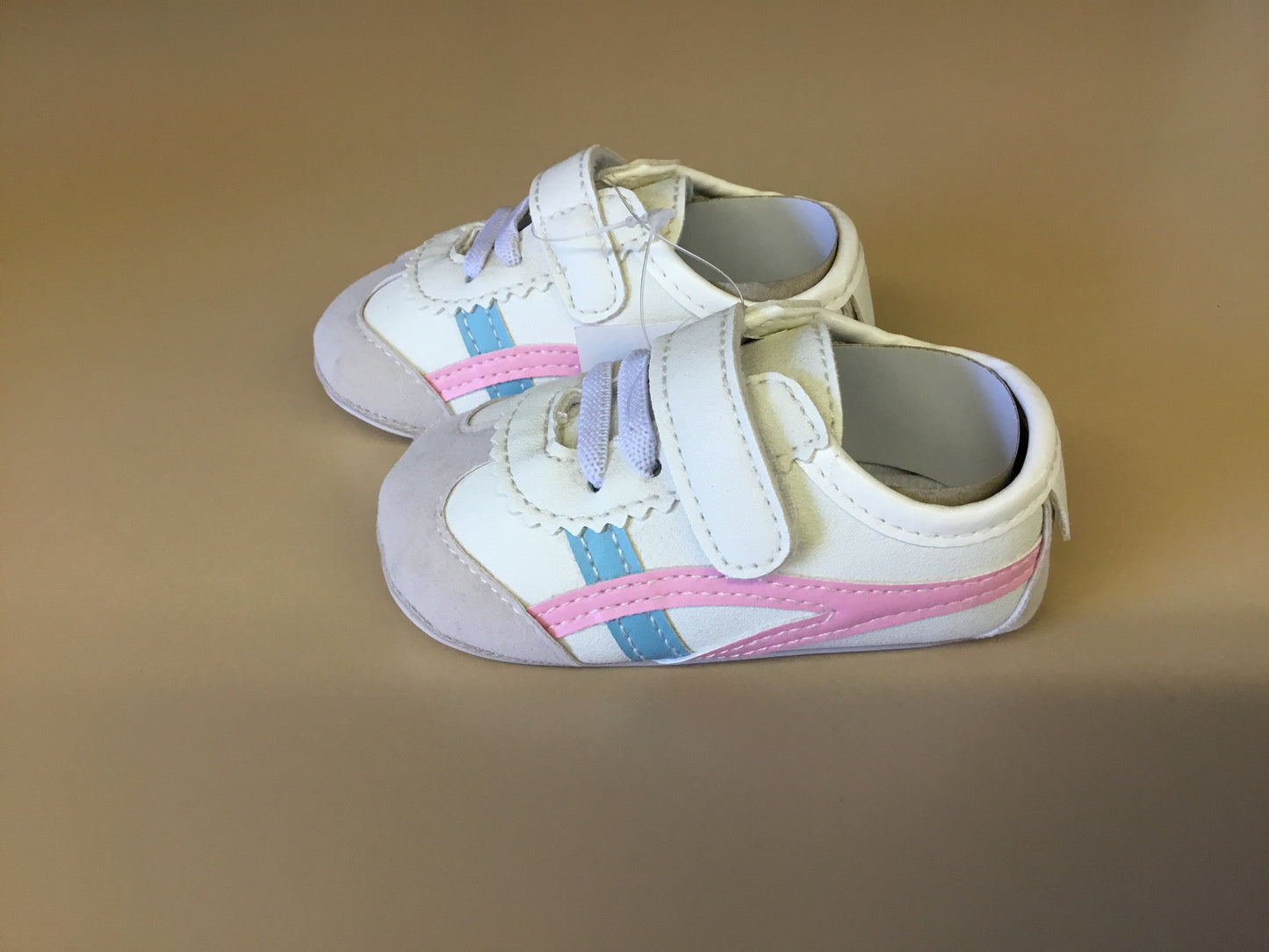 Toddler Sneakers