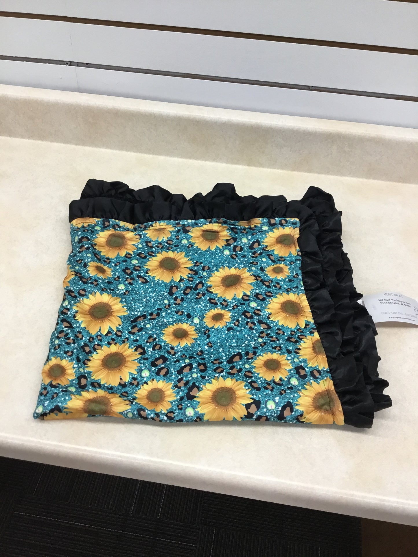 Blanket