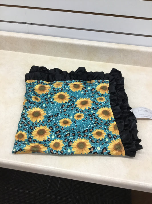 Blanket